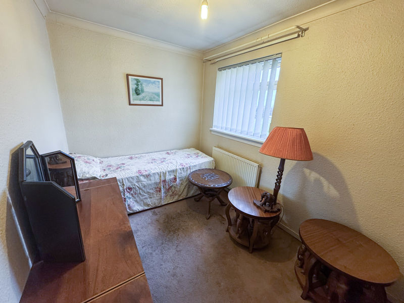 Cedar Road Maisonhill